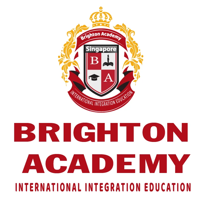 Ths. BS Trần Hữu Khanh