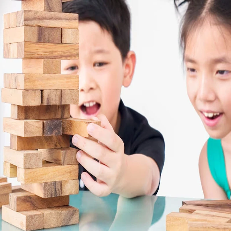 Kids-edu