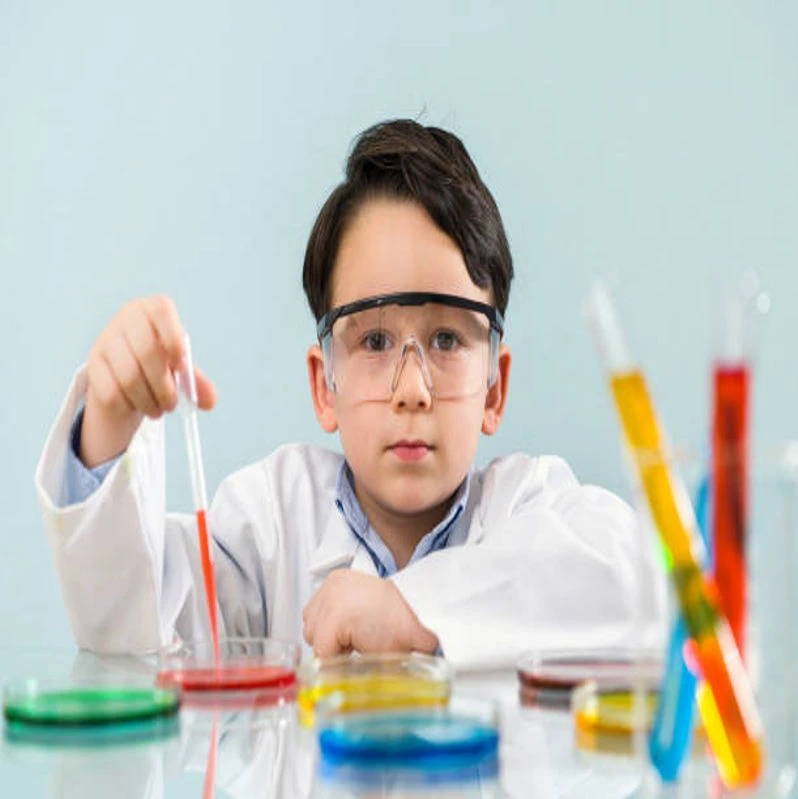 Kids-edu