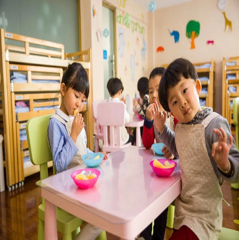 Kids-edu